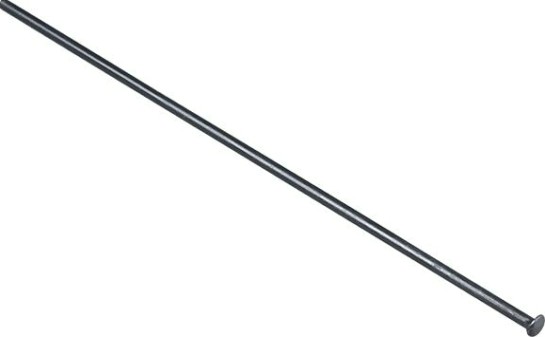 Набор игл FUBAG для скалера арт. 100455 23 шт. 100458 [100458]