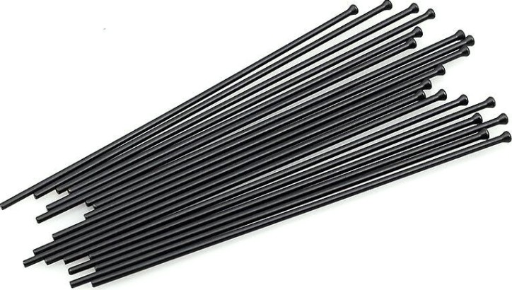 Набор игл MIGHTY SEVEN SN-1268T46 3х180 мм для SN-1268