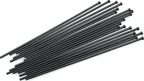 Набор игл MIGHTY SEVEN SN-2110T18A 110T18A