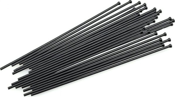 Набор игл MIGHTY SEVEN SN-2110T18B 110T18B