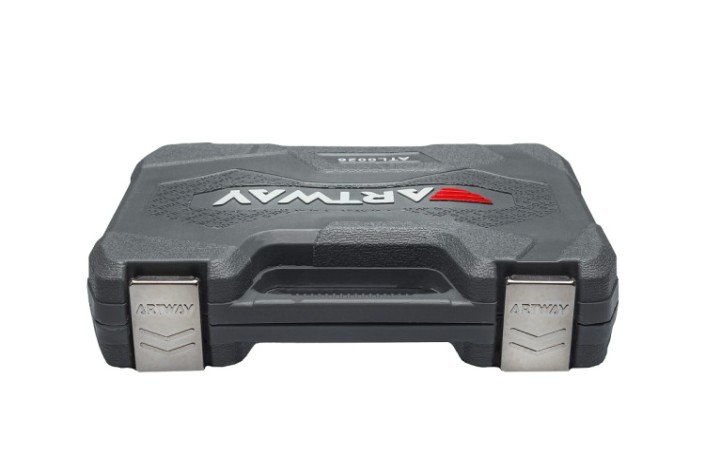 Набор инструментов ARTWAY ATL0026 [Artway ATL0026]