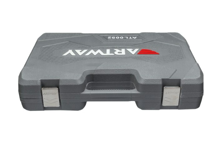 Набор инструментов ARTWAY ATL0052 [Artway ATL0052]