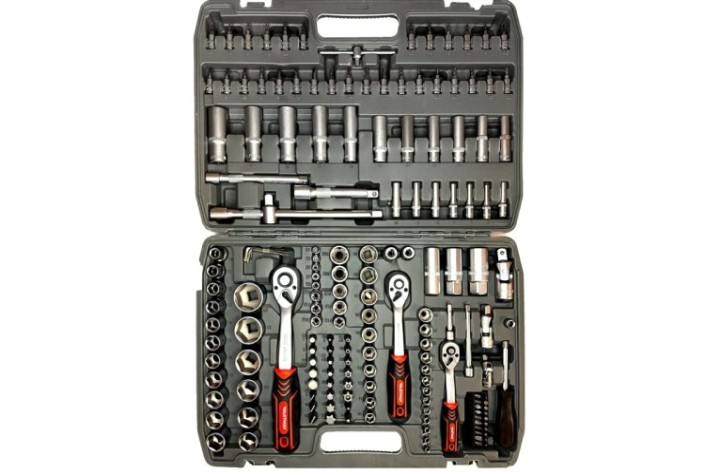 Набор инструментов ARTWAY ATL0172 [Artway ATL0172]