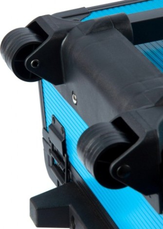 Набор инструментов Autovirazh 1/4"-1/2" 187 предметов AV-212187 [av-212187]