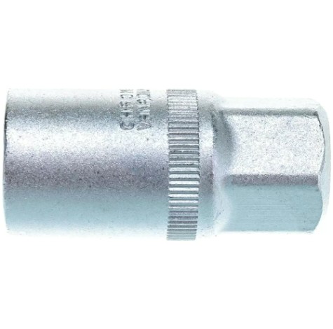 Набор инструментов Autovirazh 82 предмета AV-212082 [AV-212082]