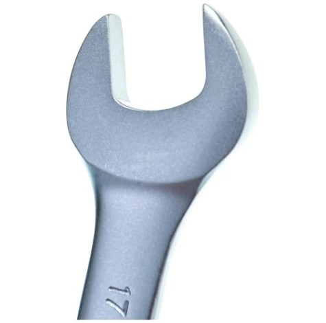 Набор инструментов Autovirazh 82 предмета AV-212082 [AV-212082]