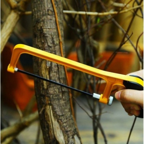 Набор инструментов DEKO DKMT240 premium 240 предметов в чемодане [065-0300]