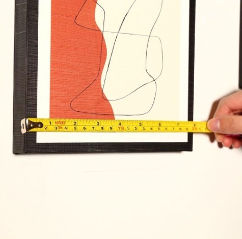 Набор инструментов DEKO TZ100 PINK для дома (100шт.) [065-0340]