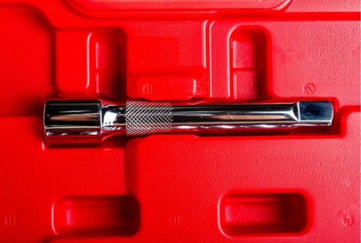 Набор инструментов GOODKING R-10012 для авто, 12 предметов Набор инструментов GOODKING R-10012 для авто, 12 предметов