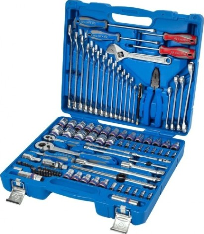 Набор инструментов KING TONY 7503MR 103 предмета