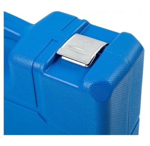 Набор инструментов KING TONY P7553MR02 153 предмета