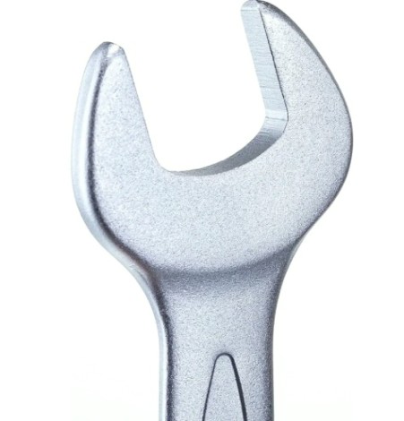 Набор инструментов Кобальт 85 предметов 010112-85 [010112-85]