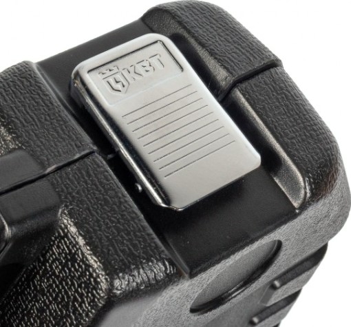 Набор инструментов КВТ НАИ-06/82 [82133]