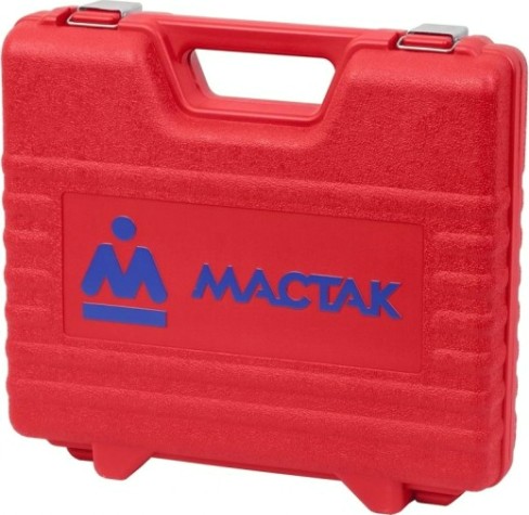 Набор инструментов МАСТАК 102 предмета 0-102С [0-102C]