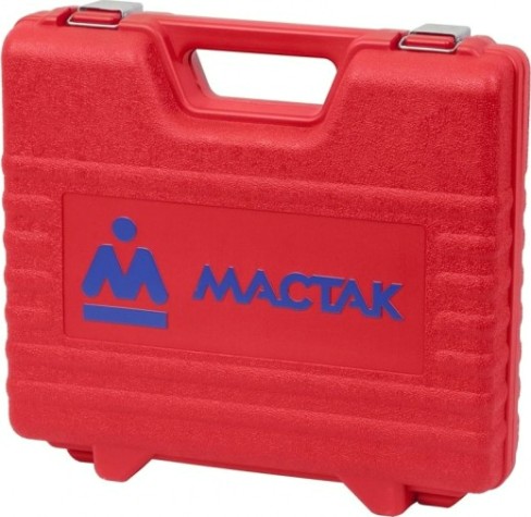 Набор инструментов МАСТАК 85 предметов 0-085С [0-085C]