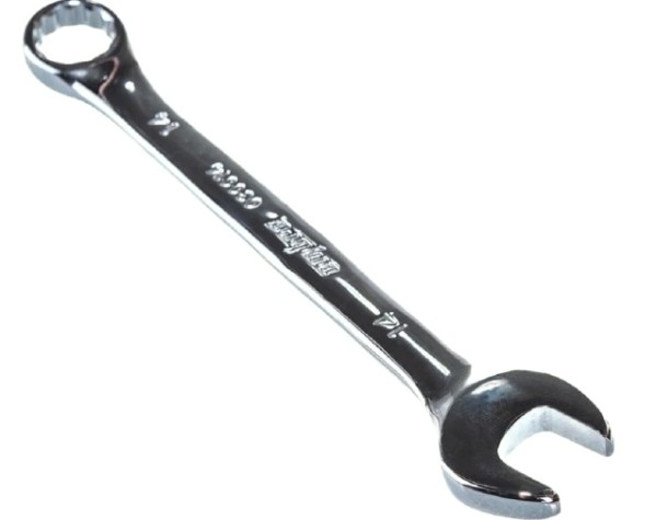 Набор инструментов OMBRA OMT30S 1/4"DR, 30 предметов