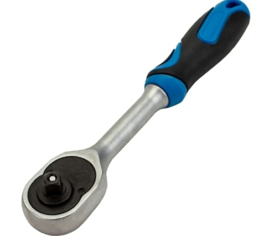 Набор инструментов СОЮЗ 1045-20-S30C 30 предметов