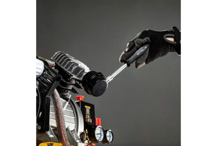 Набор инструментов STELS 94 предмета 14106 [14106]