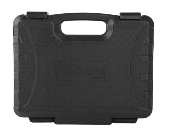 Набор инструментов Sturm 1045-20-S23 для автомобиля, 6-24 мм, 23 предмета