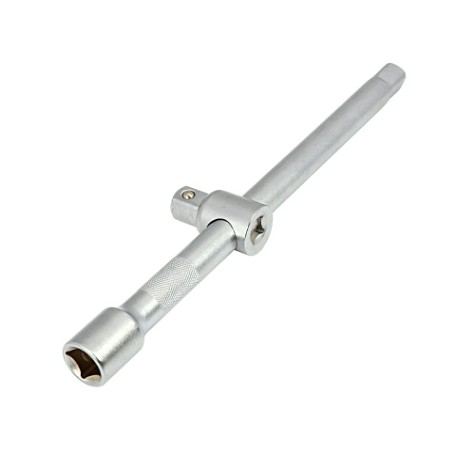 Набор инструментов WORKPRO WP202535 1/4"+1/2" 108 шт. Набор инструментов WORKPRO WP202535 1/4"+1/2" 108 шт.