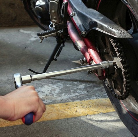 Набор инструментов WORKPRO WP202535 1/4"+1/2" 108 шт. Набор инструментов WORKPRO WP202535 1/4"+1/2" 108 шт.