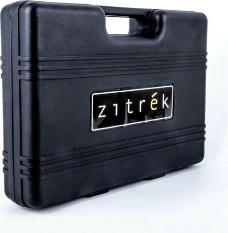 Набор инструментов ZITREK SAM108 для авто [065-0026]