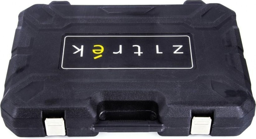 Набор инструментов ZITREK SAM128 для авто и дома [065-0049]