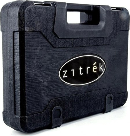 Набор инструментов ZITREK SAM82 для авто [065-0029]