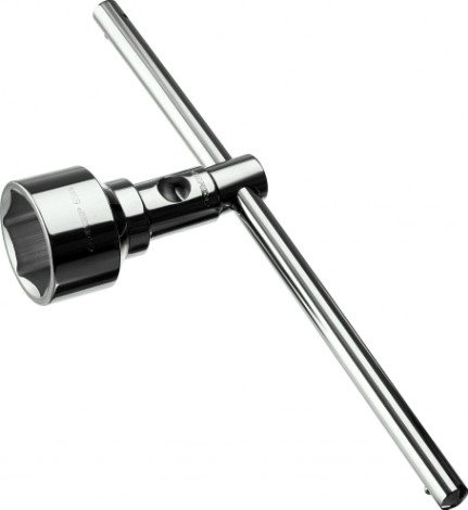 Набор инструментов ЗУБР ПРОФЕССИОНАЛ НКТ-26 для крупногабаритной техники 26 предм. сери [27660-H26_z02]