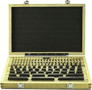 Набор КАЛИБРОН КМД N 3 кл.1 (1-Н3) [70473]