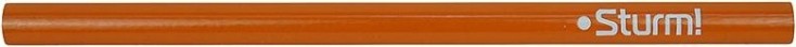 Набор карандашей Sturm 1090-06-KM12 длина 175мм, 12шт Набор карандашей Sturm 1090-06-KM12 длина 175мм, 12шт