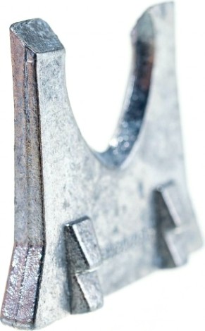 Набор клиньев STAYER MASTER для молотков и кувалд 2 шт. [20991-H2]