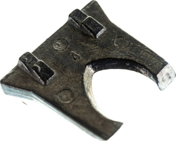 Набор клиньев STAYER MASTER для молотков и кувалд 3 шт. [20990-H3]