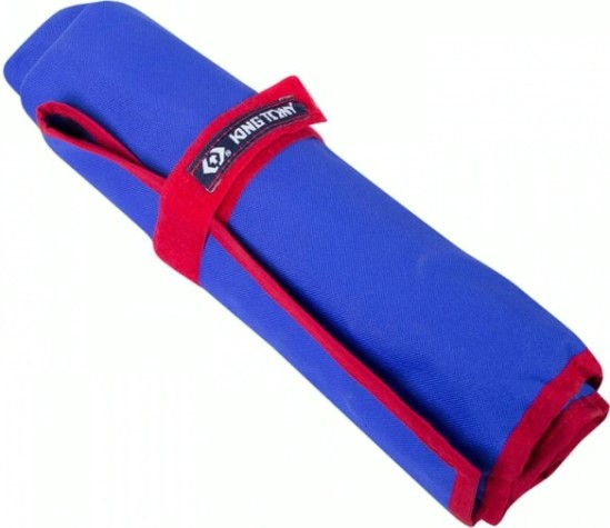 Набор ключей комбинированных удлиненных KING TONY 12A4MRN 14 предметов