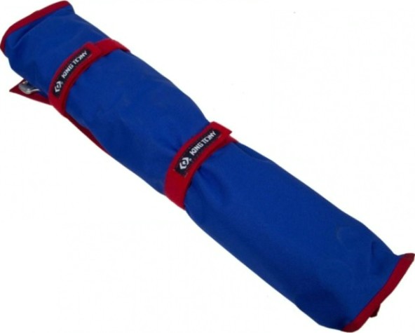 Набор ключей комбинированных удлиненных KING TONY 12B4MRN 24 предмета Набор ключей комбинированных удлиненных KING TONY 12B4MRN 24 предмета