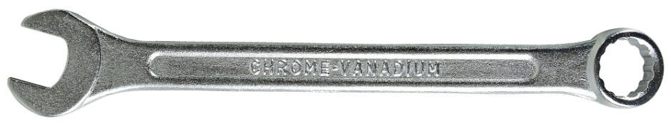 Набор ключей комбинированных ВИХРЬ 6-17 мм 6 предметов [73/6/5/6]