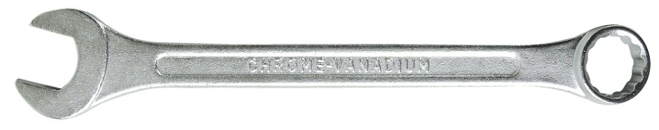 Набор ключей комбинированных ВИХРЬ 6-22 мм 12 предметов [73/6/5/8]