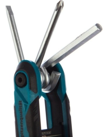 Набор ключей шестигранных GROSS 16414 имбусовых, 8 шт. Набор ключей шестигранных GROSS 16414 имбусовых, 8 шт.