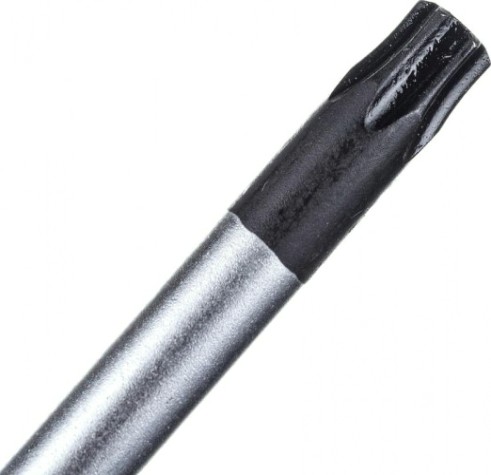 Набор ключей TORX KING TONY 9-22308TR ложемент, 8 предметов Набор ключей TORX KING TONY 9-22308TR ложемент, 8 предметов