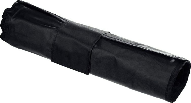 Набор комбинированных гаечных ключей KRAFTOOL 6-32 мм, 18 предметов 27079-H18_z01 [27079-H18_z01]