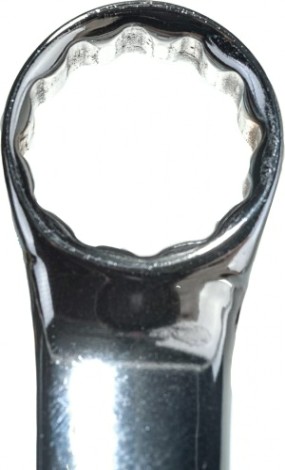 Набор комбинированных гаечных ключей STAYER HERCULES 6-22 мм, 12 предметов 27081-H12_z01 [27081-H12_z01]