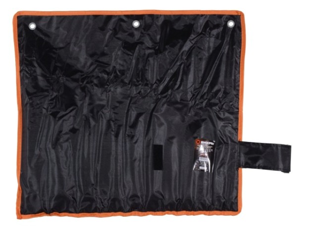 Набор комбинированных ключей ВИХРЬ 73/6/5/15 22 шт. 6-32, в чехле Набор комбинированных ключей ВИХРЬ 73/6/5/15 22 шт. 6-32, в чехле