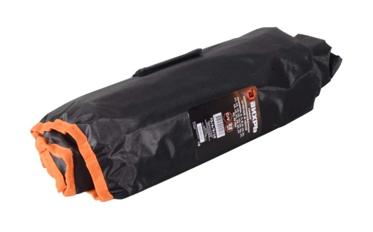 Набор комбинированных ключей ВИХРЬ 73/6/5/15 22 шт. 6-32, в чехле Набор комбинированных ключей ВИХРЬ 73/6/5/15 22 шт. 6-32, в чехле