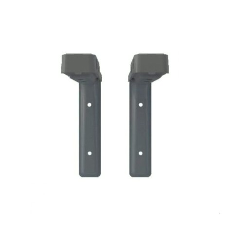 Набор креплений WING 100 [1-4-2801-0317]