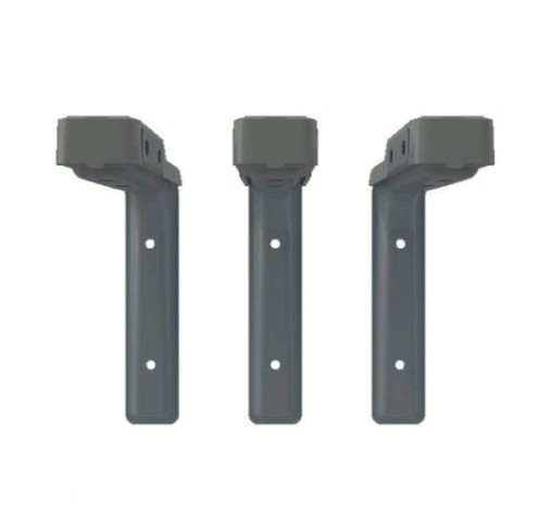 Набор креплений WING 150/200 [1-4-2801-0318]