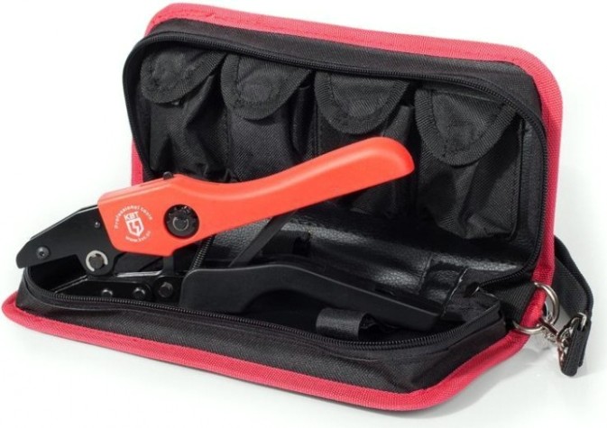 Набор КВТ CTK+0 [75906]