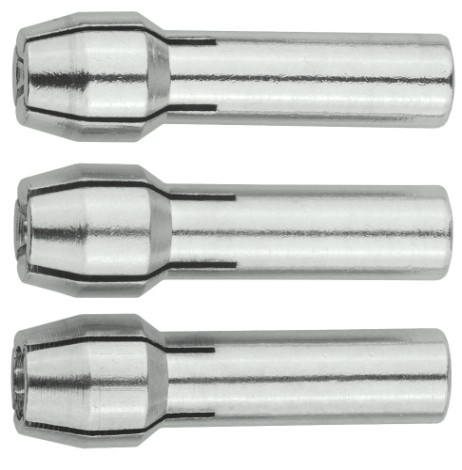 Набор мини-насадок ЗУБР для гравировальных машин [35943-H3]