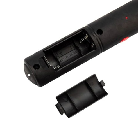 Набор мухобоек REXANT 70-0491 электрических 800В (RX-450x2) 2шт Набор мухобоек REXANT 70-0491 электрических 800В (RX-450x2) 2шт