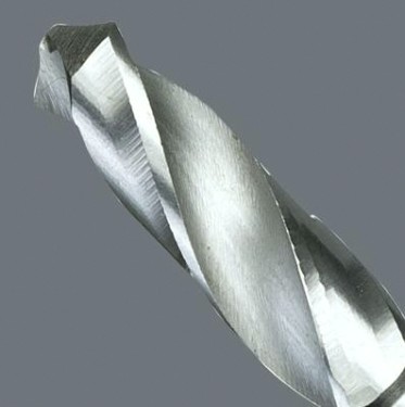 Набор наконечников сверел, бит PZ и TORX 849/855/867/18 Wood Twist Drill Bits WERA WE-104653 [WE-104653]