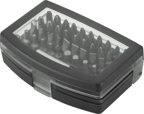 Набор насадок DEKO BS44 [065-0721]